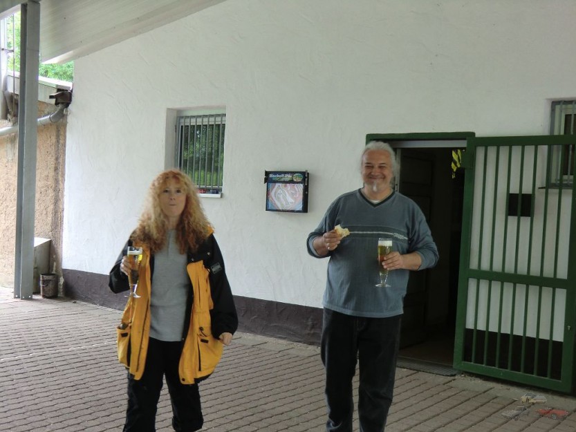 Bilder Christoph (6).JPG